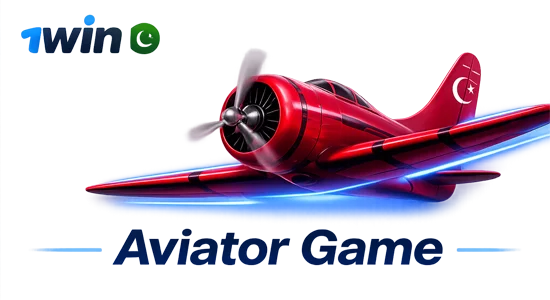 1win aviator online