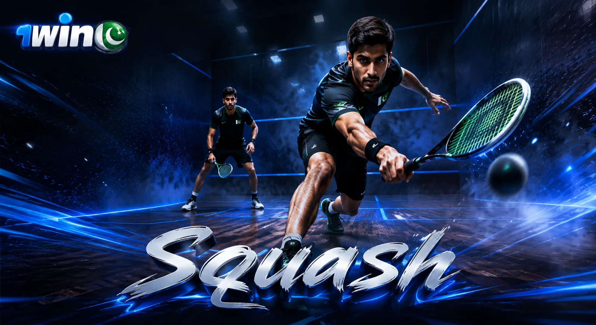 bet on 1win squash