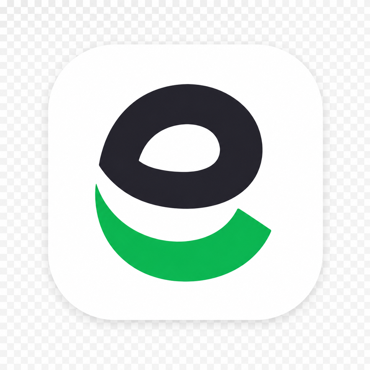 Easypaisa