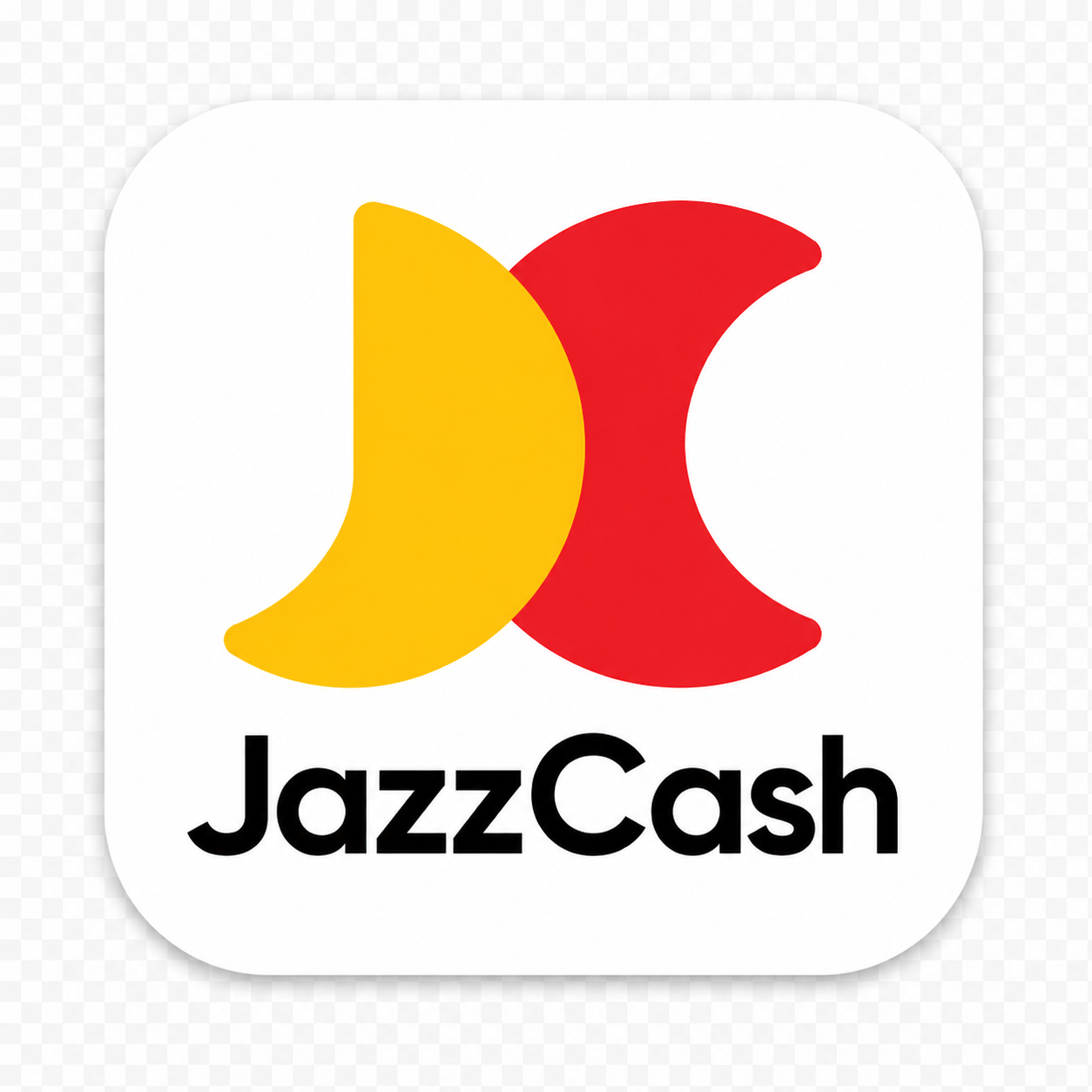 Jazzcash