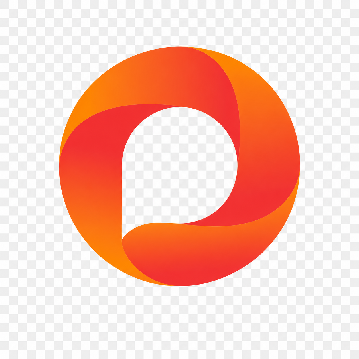 Naypay